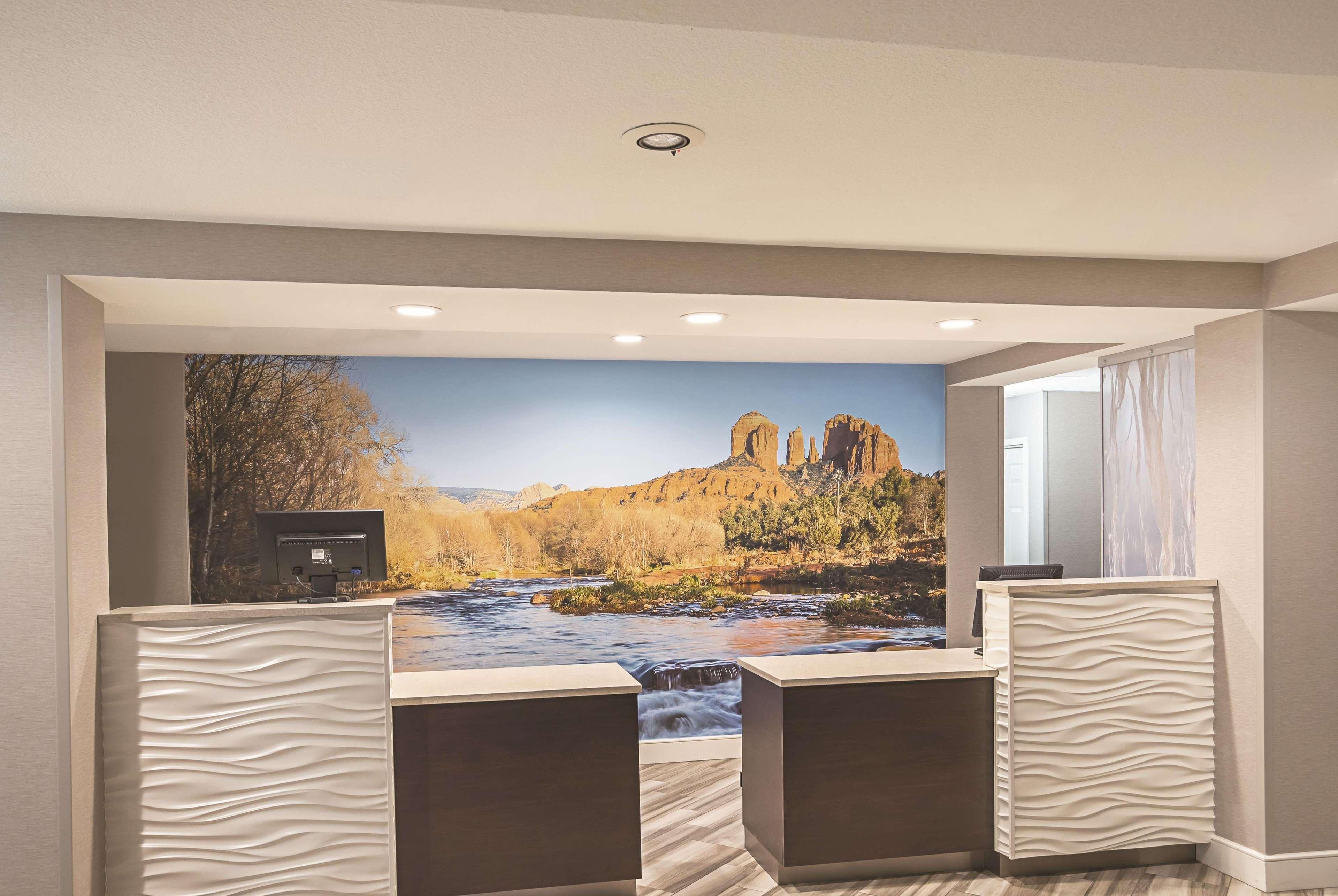 La Quinta By Wyndham Hotel Flagstaff